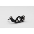 AELLA Shift Holder Support Kit For Kawasaki Z900RS / Cafe AELLA Shift Holder Support Kit For Kawasaki Z900RS / Cafe